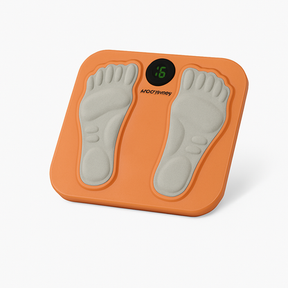 Fußherz® -RelaxaStep